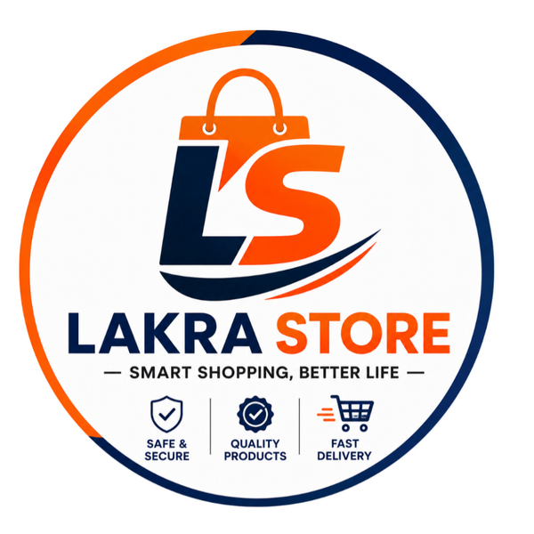 Lakra store india